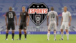 Orange County Soccer Club joins the esports world
