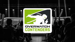 Can Contenders keep the Overwatch talent pipeline alive?