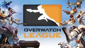 Your Guide to the Overwatch League – Part 1: Tournament Overview