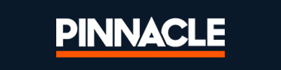 pinnacle esports logo