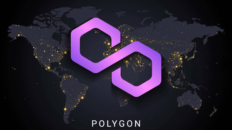 polygon-logo-world
