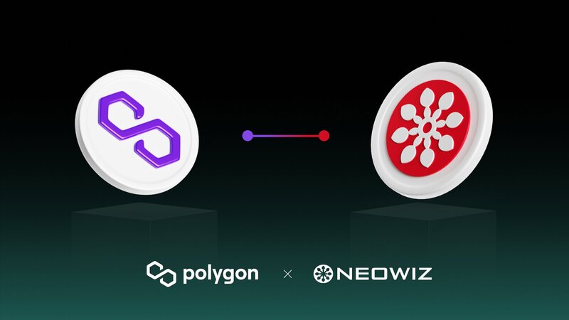 polygon-neowiz-intella-platform