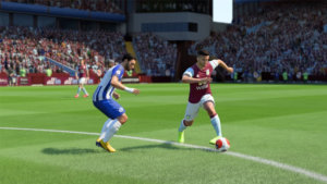 Premier League footballers about to join esports tournament