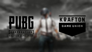 Krafton going after the competition again – PUBG/Free Fire Lawsuit