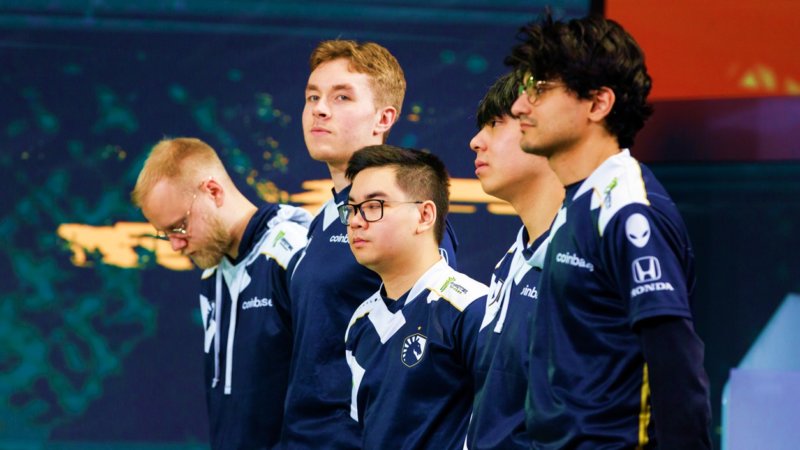Riyadh Masters features intense regional Dota 2 rivalries on day two