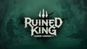 Ruined King Download and everything we know so far