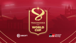 TrackMania Grand League World Cup 2022 – Schedule, Players & History