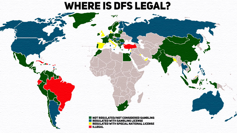 Where is DFS Legal