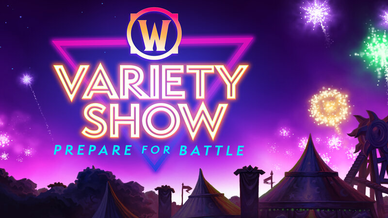 wow-variety-show