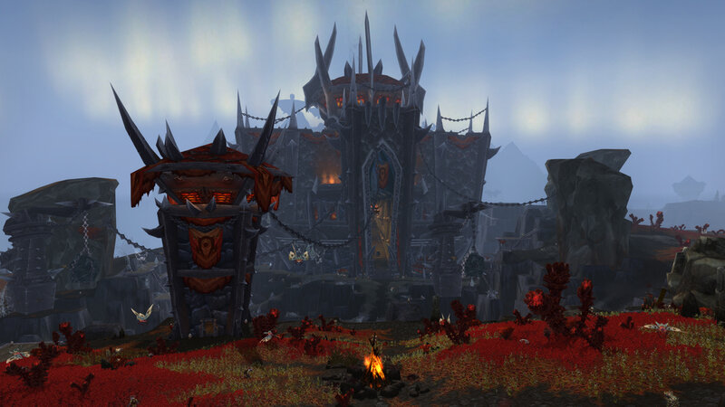 wow-wotlk-warsong-hold-zone